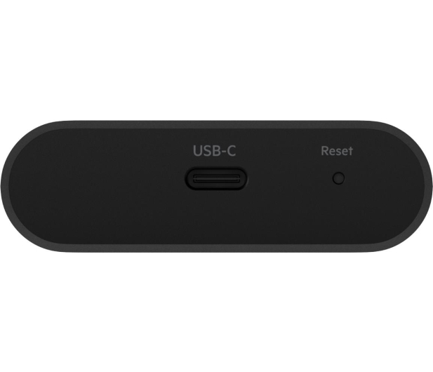 Belkin Adapter SoundForm Connect AirPlay2 - 1121621 - zdjęcie 4